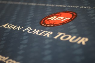 APT, torneo record: confermate le presenze di Ivey e Dwan!