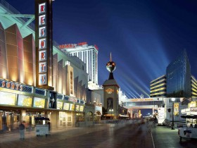 Un regalo di Visdiabuli nel sogno ad Atlantic Gorica