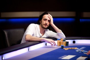 WSOP 2014: Dato out ma ITM con Kitai e Hellmuth, Nicholas Kost re del Limit Omaha H/L!