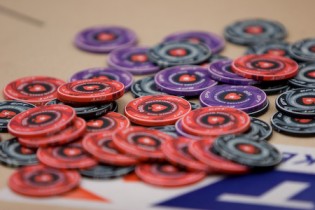 EPT Sanremo – Ottobre 2012