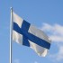 finlandia_bandiera