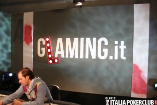 Partecipa alle classifche MTT di Glaming Poker: un montepremi di 2000 euro ti aspetta!