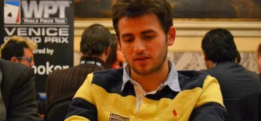 Deep Sunday Master: primo premio per “Alexdurrr”, Tommaso “Tom2up” Briotti terzo!