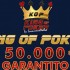 king_of_poker