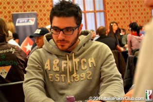 Christian “IwasK.Mutu” Favale e l’importanza dell’auto-rebuy