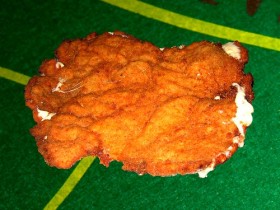 Poker Caraibico e Lubianska