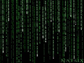 MTT domenicali: Matrix000 trionfa nell’Opening Event della series XL Spring