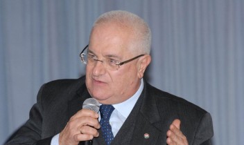 Poker Generation finisce in Parlamento!