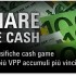 share-cash