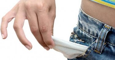 Epic Poker League: debiti per 8 milioni di dollari!