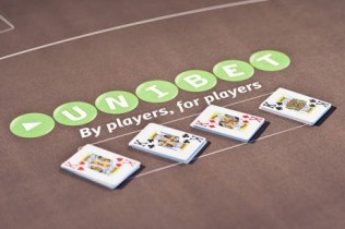 Unibet Open 2012 – quinta edizione del leggendario poker tour d’Europa