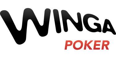 Grandi novità su Winga Poker!