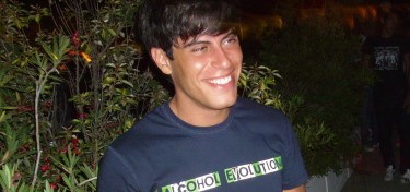 Gli allievi di ItaliaPokerGrinder: “zzari”