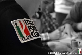 Vuoi essere blogger dei tornei live per ItaliaPokerForum?