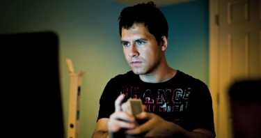 Daniel “jungleman12” Cates: “Voglio sfidare ancora Durrrr e Isildur1!”