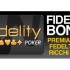 Fidelity_Poker_472x184