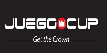 Juego Cup, Campione d’Italia – Giugno 2012