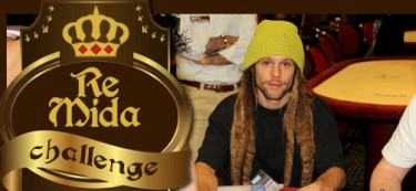 ReMida Deep Challenge Day2 – Lo sloveno Tomazic davanti ai 30 rimasti in gara