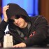 Phil_Laak