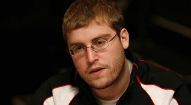 WPT Super High Roller: si impone Tom Marchese al termine di un final table emozionante!