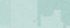 banner-sottoslide