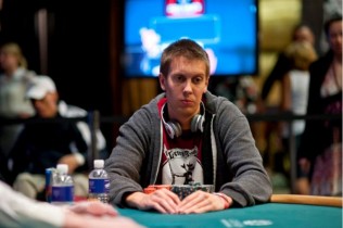 WSOP 2012 – 30 maggio: Primo braccialetto a Brent Hanks, benissimo Annette Obrestrad e Xuan Liu!
