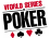 bullet-wsop