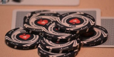 password freeroll ipt live nova gorica