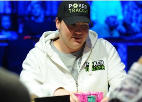 Segui in diretta video streaming il tavolo finale del PCA High Roller!