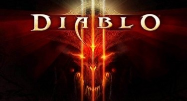 Diablo III, la rovina di tutti i grinder?