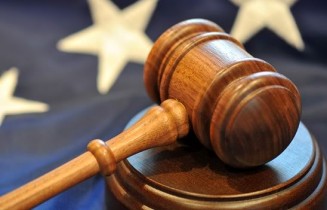 Pokerstars vicinissima all’acquisizione di Full Tilt!