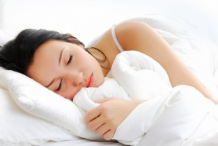 Sonno polifasico: 22 ore al giorno per grindare!