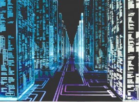 E’ di nuovo online il forum TwoPlusTwo!