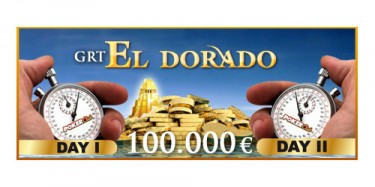 GRT Eldorado: “Nessuno30” primo in chips, Alessandro “Bubukonan” Fasolis ancora in corsa per i premi che contano!