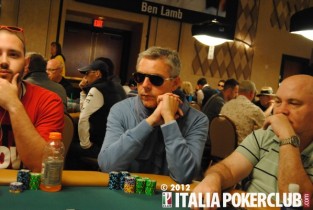 EPT Grand Final Montecarlo – Day 2: giornata ‘hot’ per Marigliano e Nastasi!