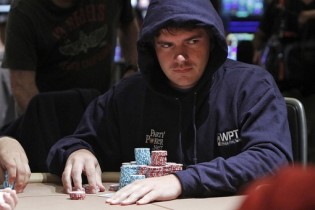 WPT World Championship: Marvin Rettenmaier è il numero 1!