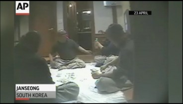 Monaci buddhisti giocano a poker high stakes: arrestati!