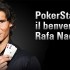 nadal-pokerstars