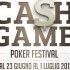 new-cashgame-campione-A4-1