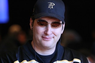Hellmuth, numero uno o godrunner? L’opinione dei Pro all’EPT Sanremo