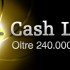 tp_600x213_cash_leader