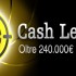 tp_600x213_cash_leader2