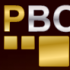 vipbox