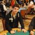 2rocco_palumbo_wsop_2012