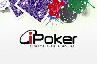 Il network iPoker lancia lo “Speed Hold’em”, nuova frontiera del poker veloce!