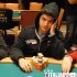 4rocco_palumbo_wsop_2012