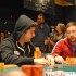 5rocco_palumbo_wsop_2012