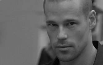 Patrik Antonius firma un contratto di sponsorizzazione con i.game!