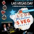 DEM_lasvegas_ultima