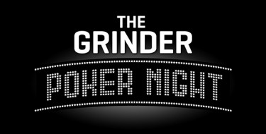 Ogni giovedì appuntamento con su Sportitalia1!